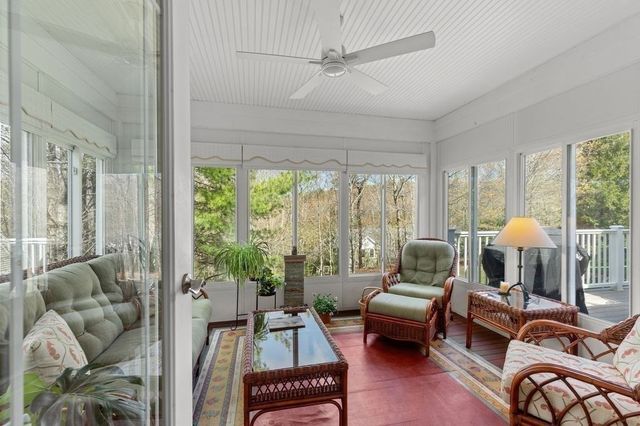 18 Aberdeen 18, Plymouth, MA 02360