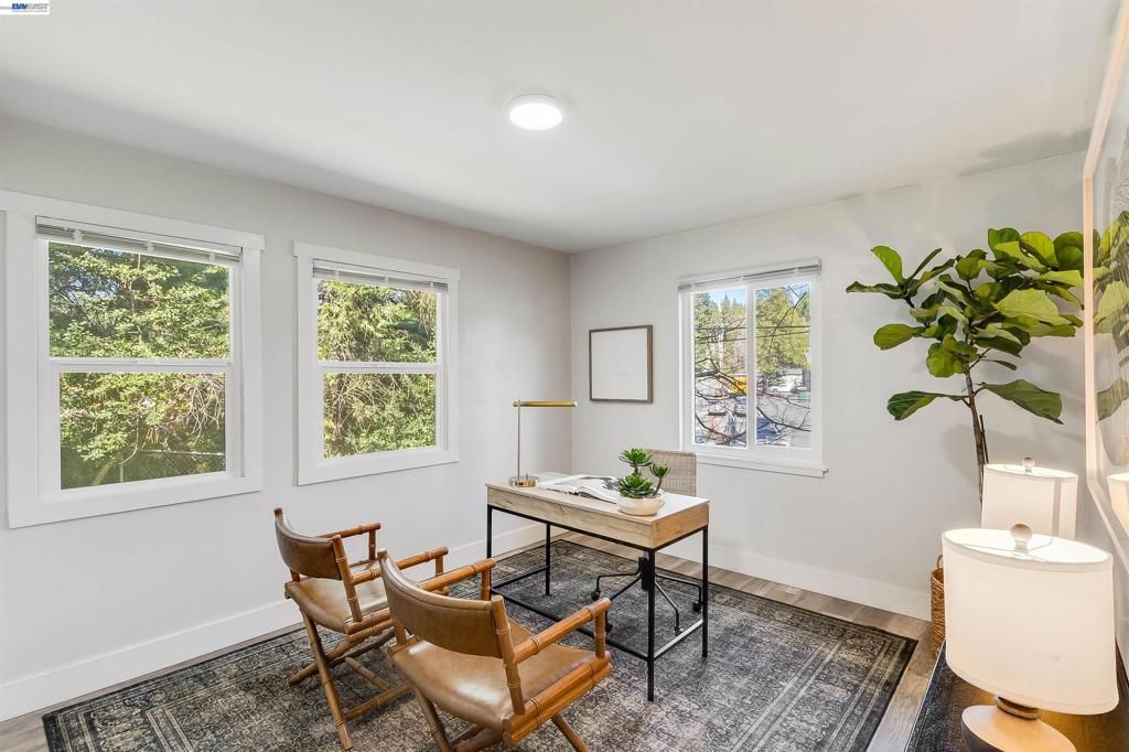 Image 15 of property listing at 11896 Nancy Ln, Grass Valley, CA 95945