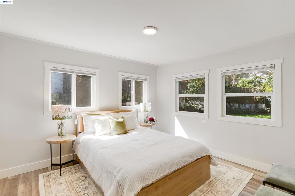 Image 29 of property listing at 11896 Nancy Ln, Grass Valley, CA 95945