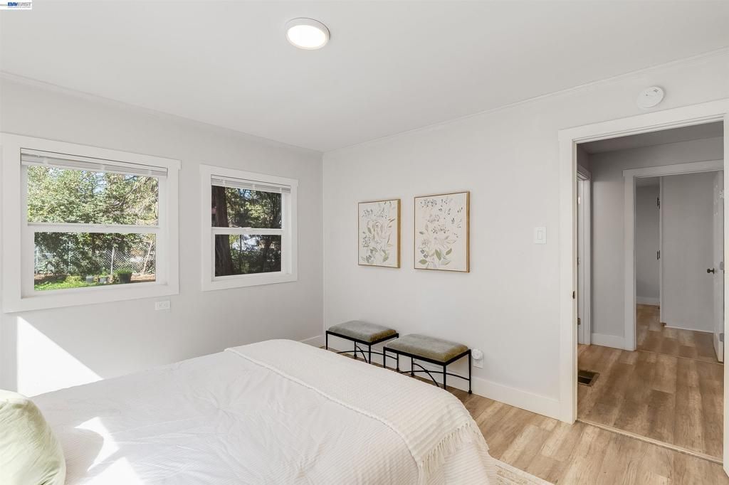 Image 30 of property listing at 11896 Nancy Ln, Grass Valley, CA 95945