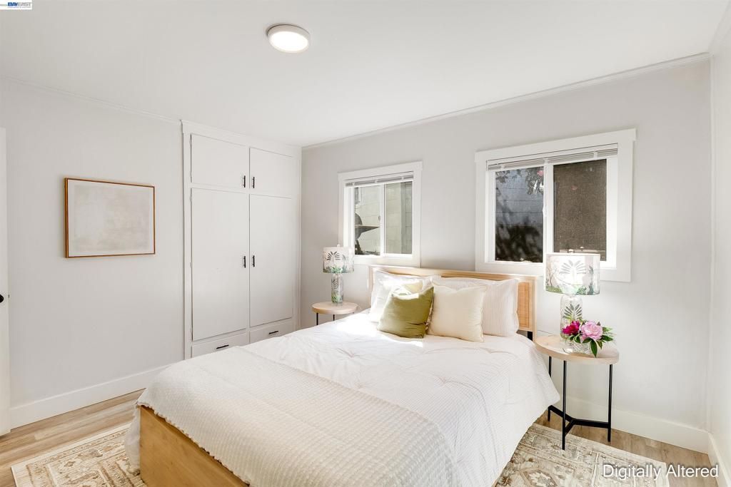 Image 31 of property listing at 11896 Nancy Ln, Grass Valley, CA 95945