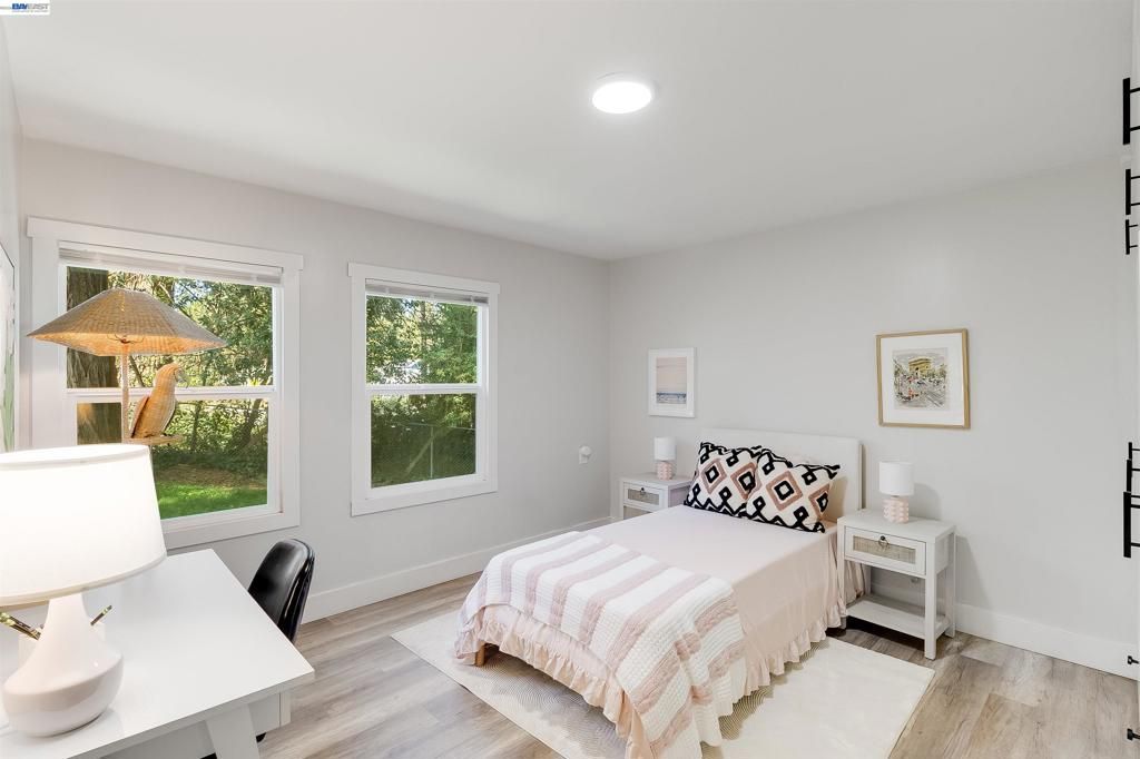 Image 34 of property listing at 11896 Nancy Ln, Grass Valley, CA 95945