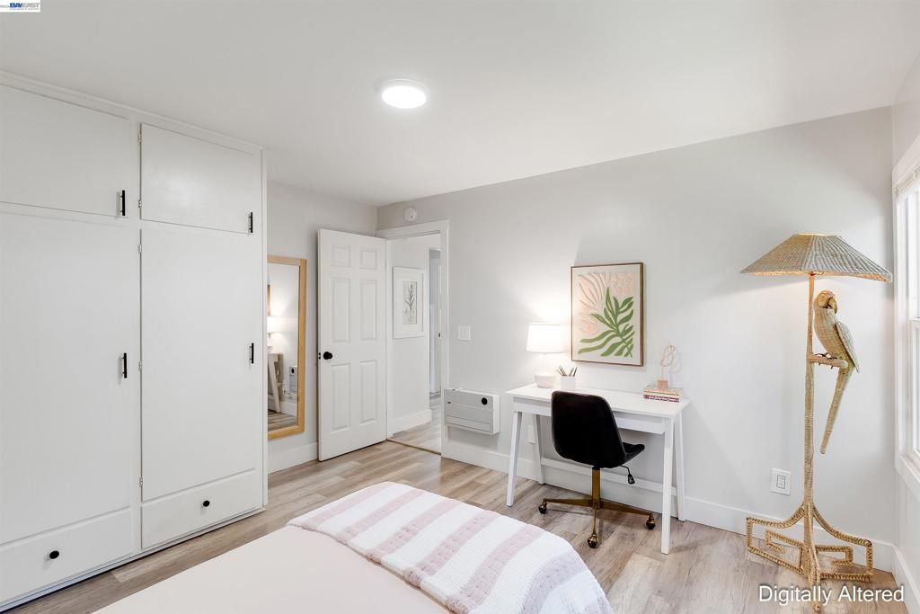 Image 35 of property listing at 11896 Nancy Ln, Grass Valley, CA 95945