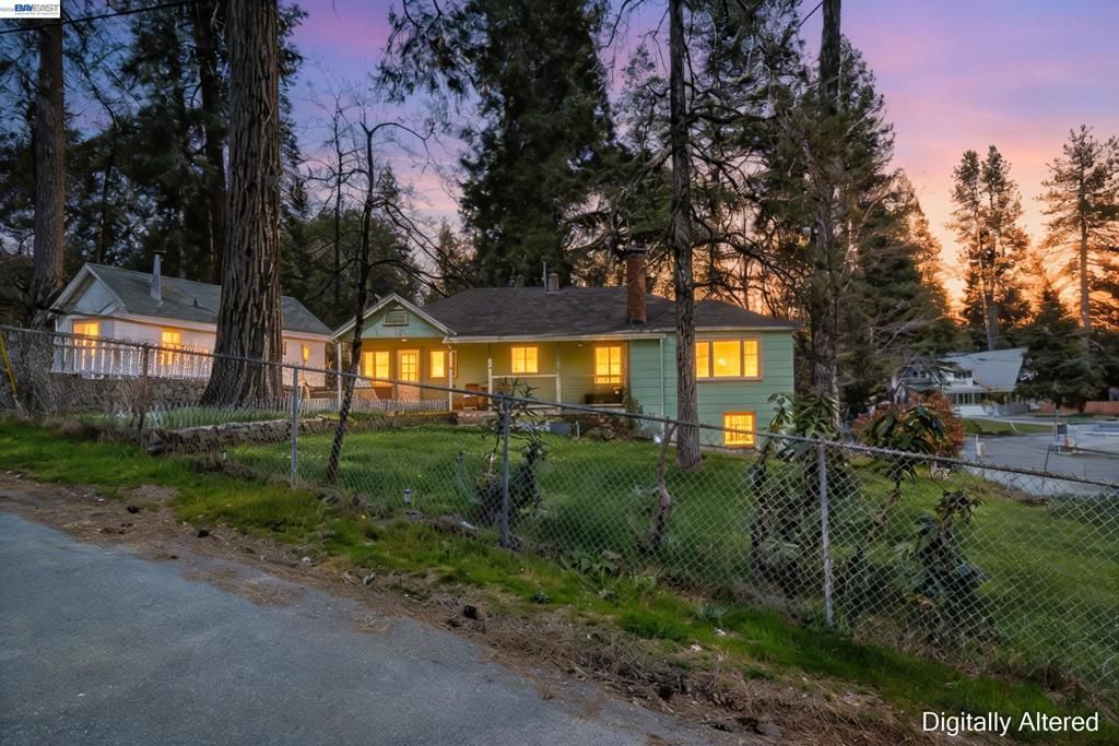 Image 45 of property listing at 11896 Nancy Ln, Grass Valley, CA 95945