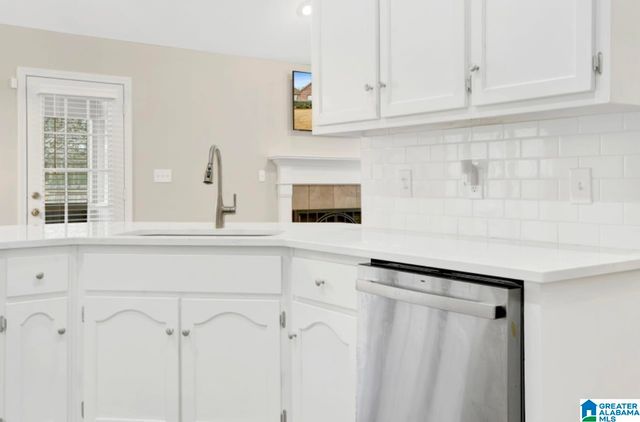 3454 VIRGINIA CIRCLE, Bessemer, AL 35022