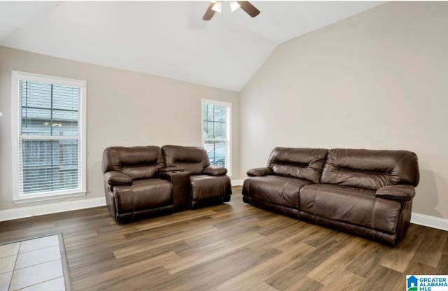 3454 VIRGINIA CIRCLE, Bessemer, AL 35022