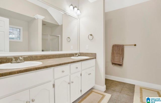 3454 VIRGINIA CIRCLE, Bessemer, AL 35022