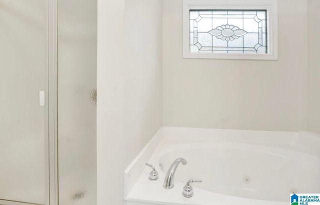 3454 VIRGINIA CIRCLE, Bessemer, AL 35022