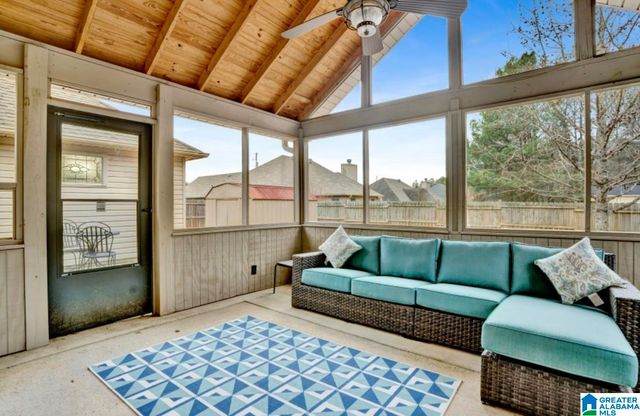 3454 VIRGINIA CIRCLE, Bessemer, AL 35022