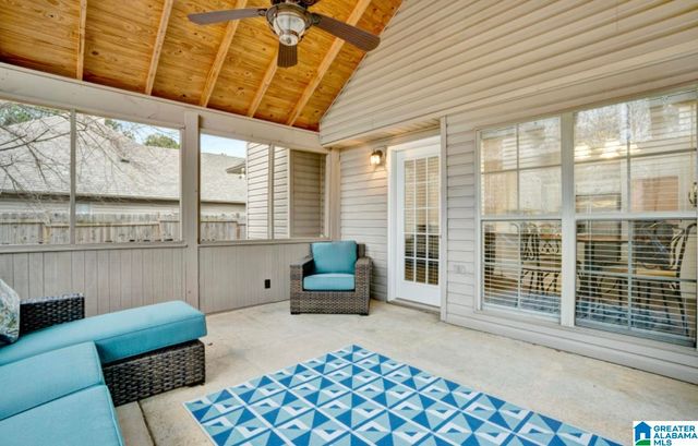 3454 VIRGINIA CIRCLE, Bessemer, AL 35022