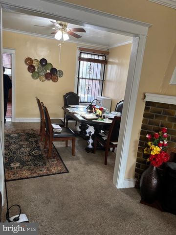 4003 E ROOSEVELT BLVD, Philadelphia, PA 19124