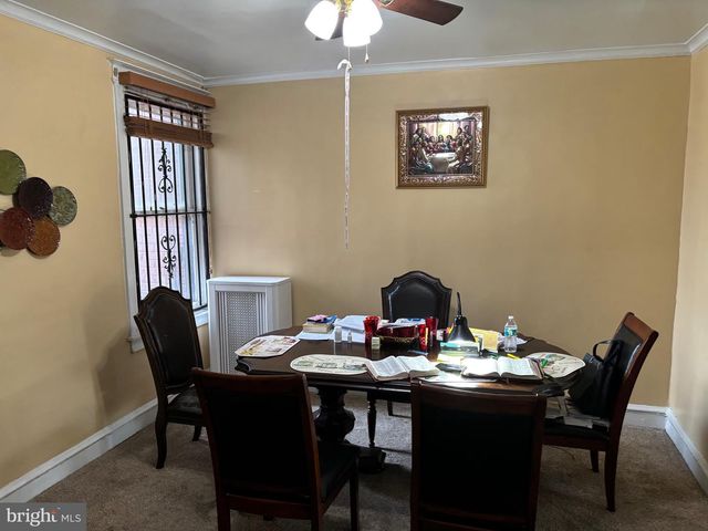4003 E ROOSEVELT BLVD, Philadelphia, PA 19124