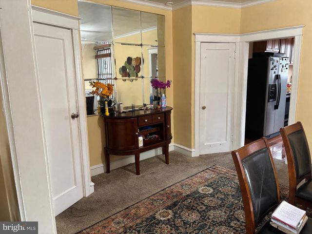 4003 E ROOSEVELT BLVD, Philadelphia, PA 19124