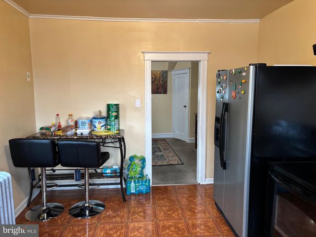 4003 E ROOSEVELT BLVD, Philadelphia, PA 19124