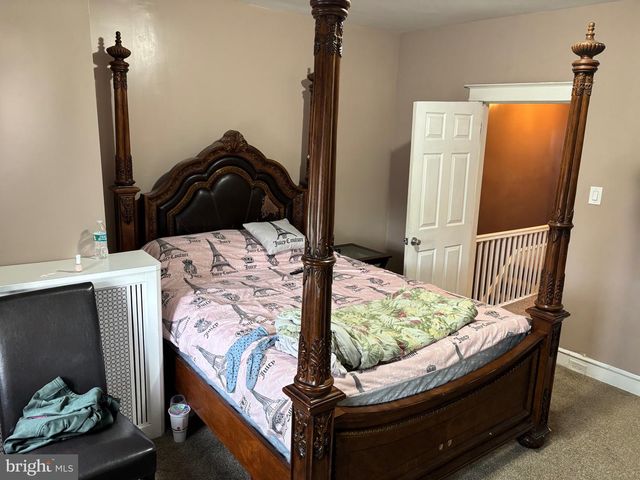 4003 E ROOSEVELT BLVD, Philadelphia, PA 19124