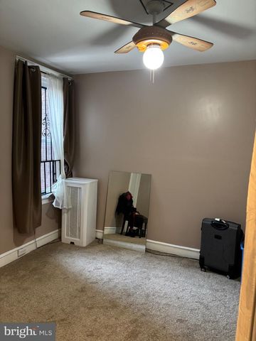 4003 E ROOSEVELT BLVD, Philadelphia, PA 19124