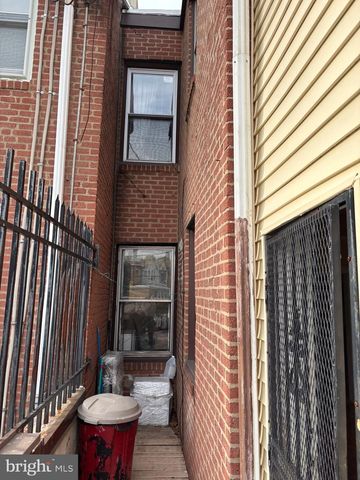 4003 E ROOSEVELT BLVD, Philadelphia, PA 19124