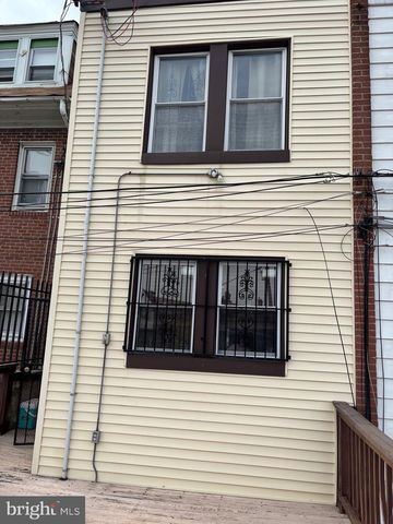 4003 E ROOSEVELT BLVD, Philadelphia, PA 19124