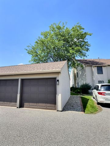 3602 Timberbridge Drive G, Valparaiso, IN 46383