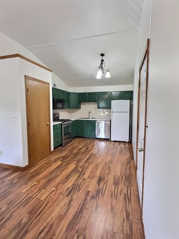 3602 Timberbridge Drive G, Valparaiso, IN 46383