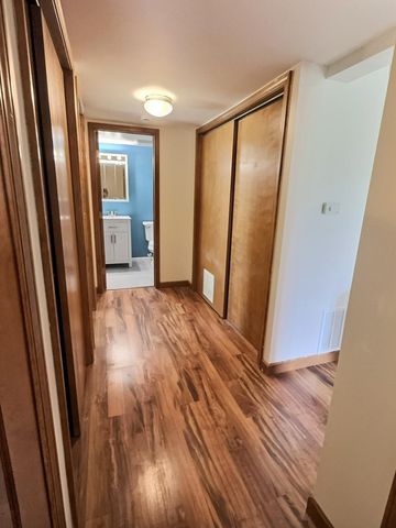 3602 Timberbridge Drive G, Valparaiso, IN 46383