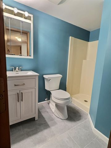 3602 Timberbridge Drive G, Valparaiso, IN 46383
