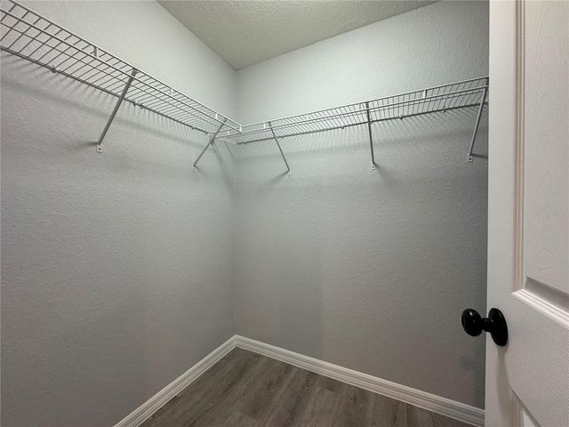 5447 SW 129TH PLACE, Ocala, FL 34473