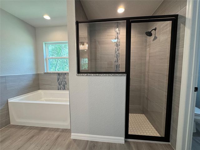 5447 SW 129TH PLACE, Ocala, FL 34473