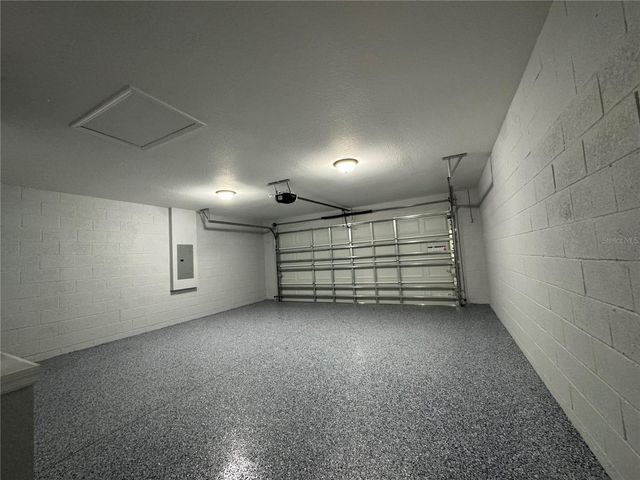 5447 SW 129TH PLACE, Ocala, FL 34473