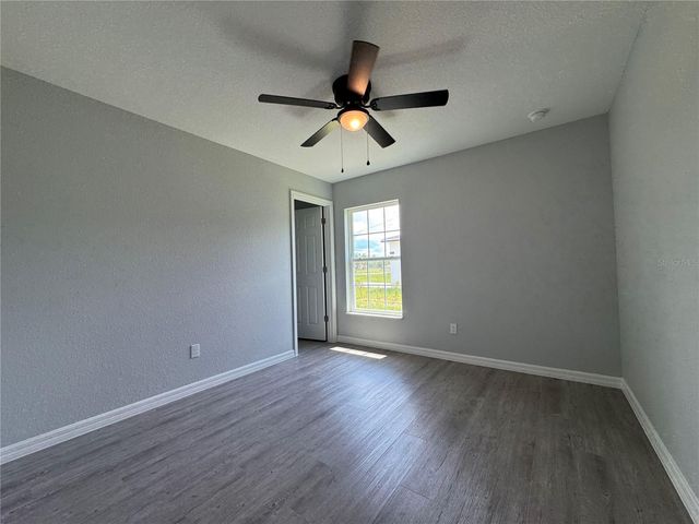 5447 SW 129TH PLACE, Ocala, FL 34473