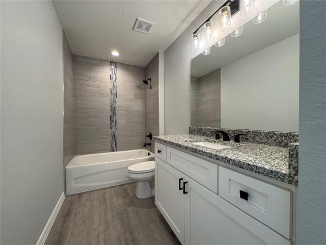 5447 SW 129TH PLACE, Ocala, FL 34473