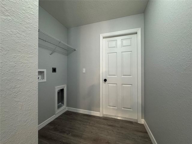 5447 SW 129TH PLACE, Ocala, FL 34473