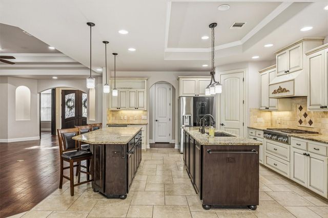 1314 Big DR, Georgetown, TX 78628