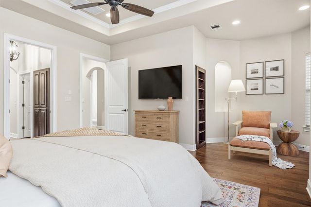 1314 Big DR, Georgetown, TX 78628