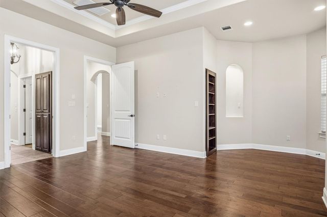 1314 Big DR, Georgetown, TX 78628