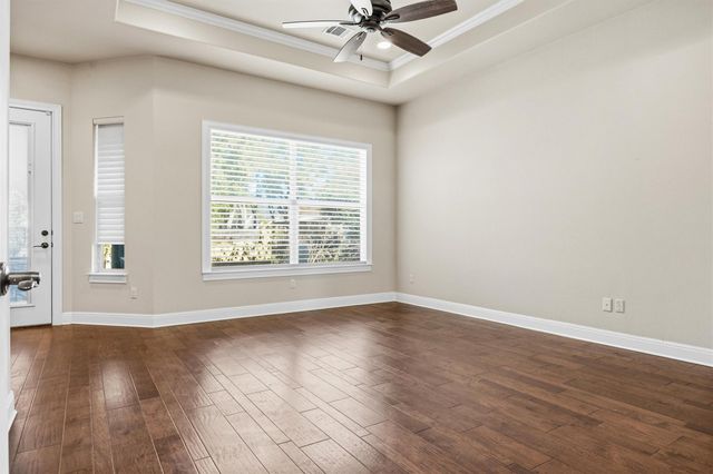 1314 Big DR, Georgetown, TX 78628