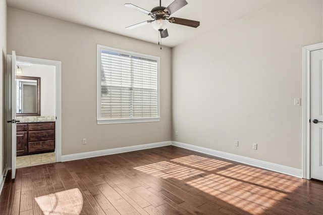 1314 Big DR, Georgetown, TX 78628