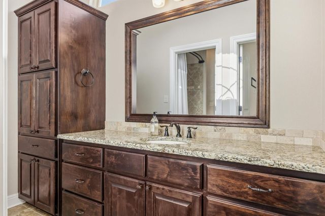 1314 Big DR, Georgetown, TX 78628