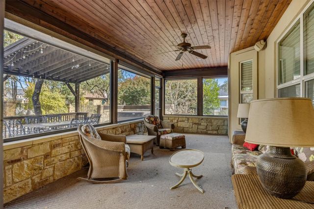 1314 Big DR, Georgetown, TX 78628