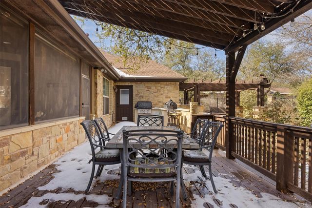 1314 Big DR, Georgetown, TX 78628