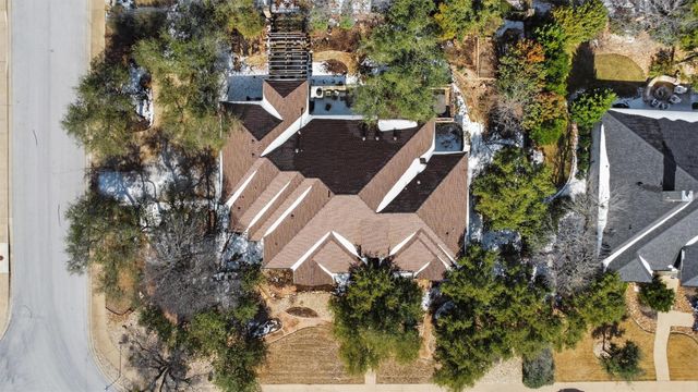 1314 Big DR, Georgetown, TX 78628