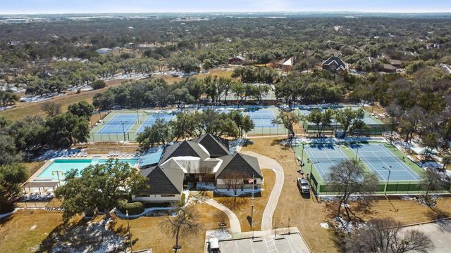 1314 Big DR, Georgetown, TX 78628