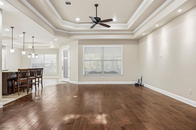 1314 Big DR, Georgetown, TX 78628