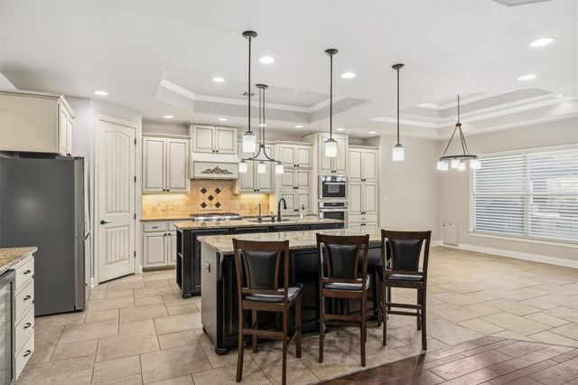 1314 Big DR, Georgetown, TX 78628