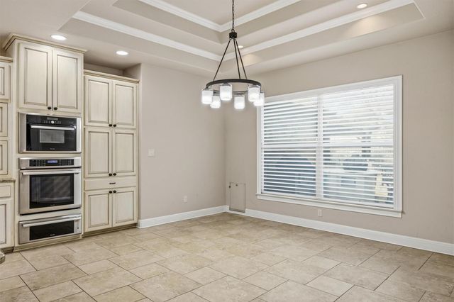 1314 Big DR, Georgetown, TX 78628