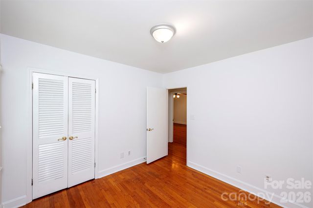 6629 Knightswood Drive, Charlotte, NC 28226