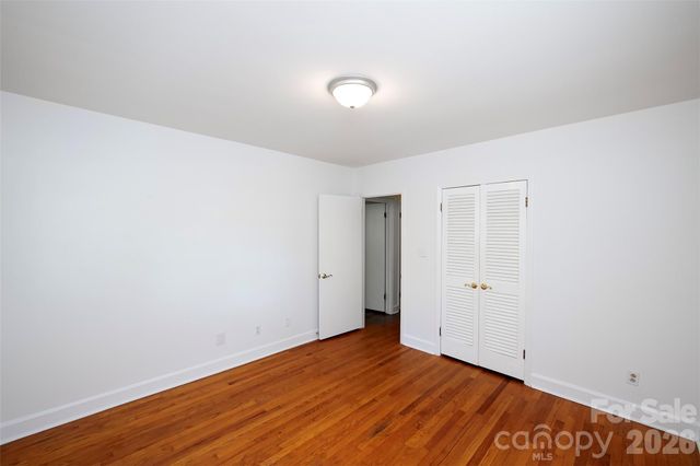 6629 Knightswood Drive, Charlotte, NC 28226
