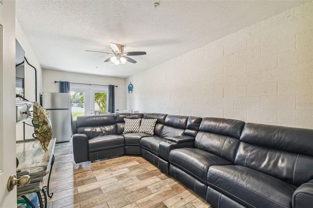 5088 ROYAL PALMS WAY 304, New Port Richey, FL 34652