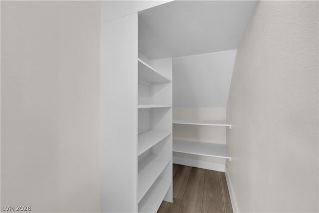 5060 Ridgeview Drive, Las Vegas, NV 89120