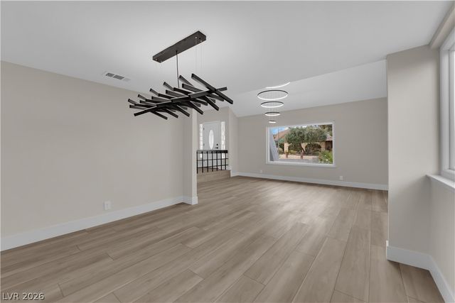 5060 Ridgeview Drive, Las Vegas, NV 89120